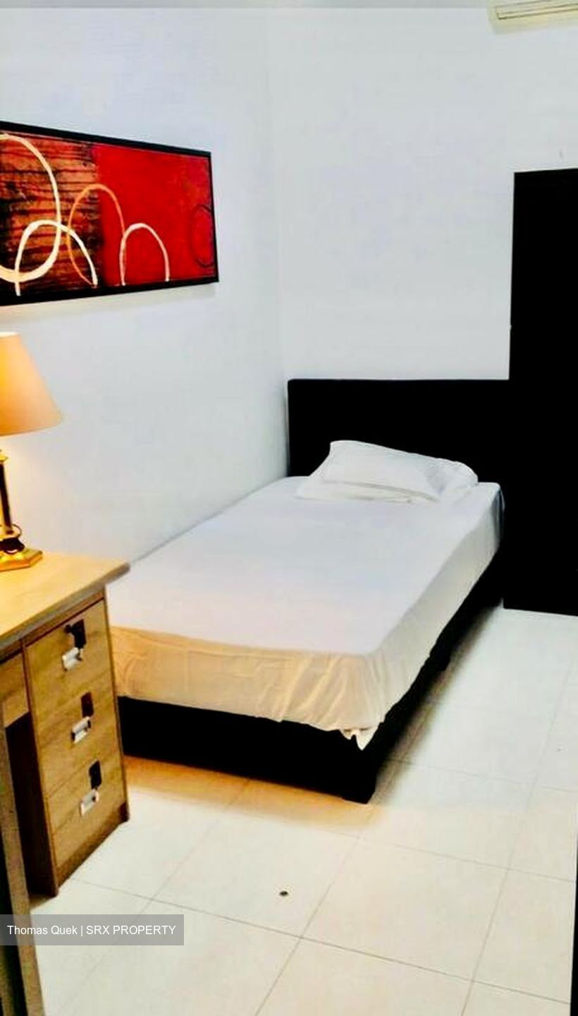 Angsana@21 (D14), Apartment #458566591